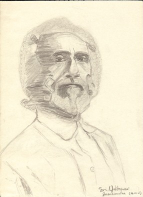 Sri Yukteswar