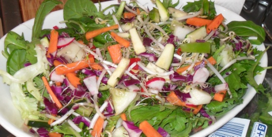 green_salad.jpg